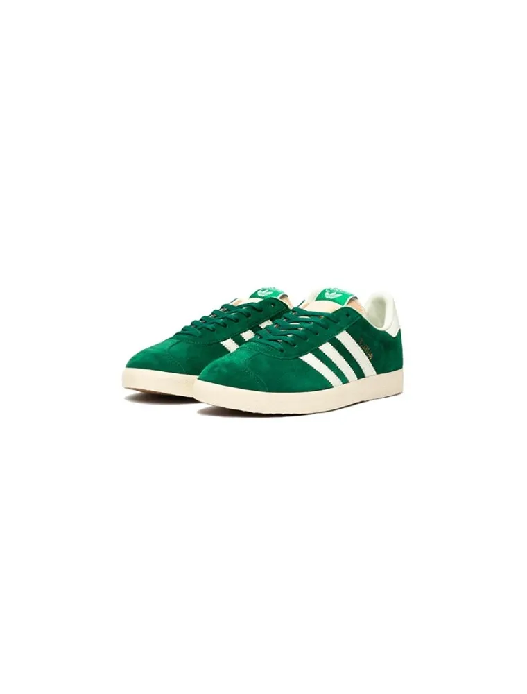 Adidas Gazelle Indoor - Faded Archive