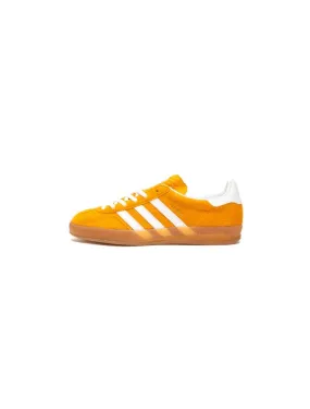 Adidas Gazelle Indoor - Orange Peel