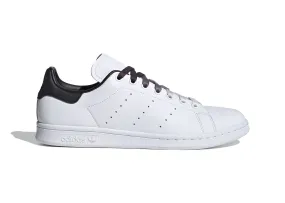 adidas Originals adidas Stan Smith Cloud White Black