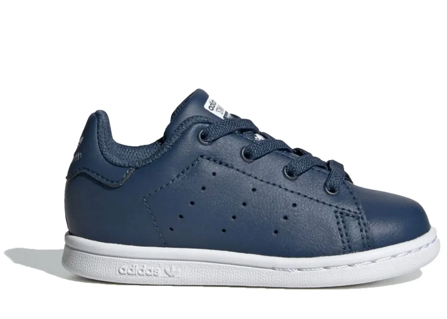 adidas Originals adidas Stan Smith Night Marine (TD)