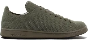 adidas Originals adidas Stan Smith PK Branch