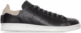 adidas Originals adidas Stan Smith Wings and Horns