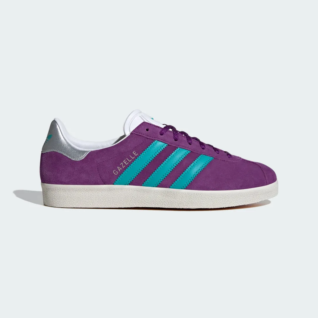 adidas Originals Gazelle 85 Low