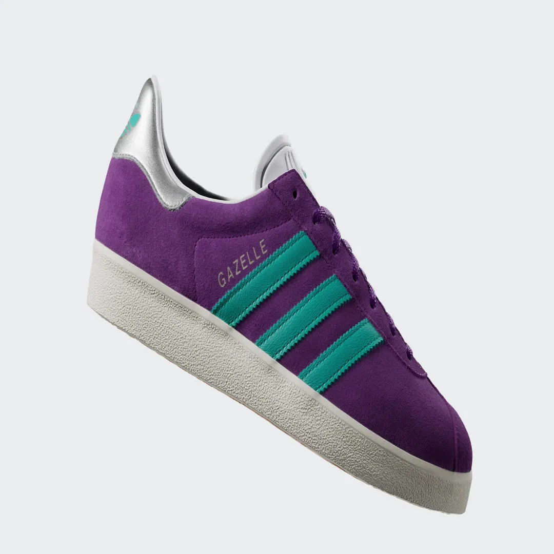 adidas Originals Gazelle 85 Low