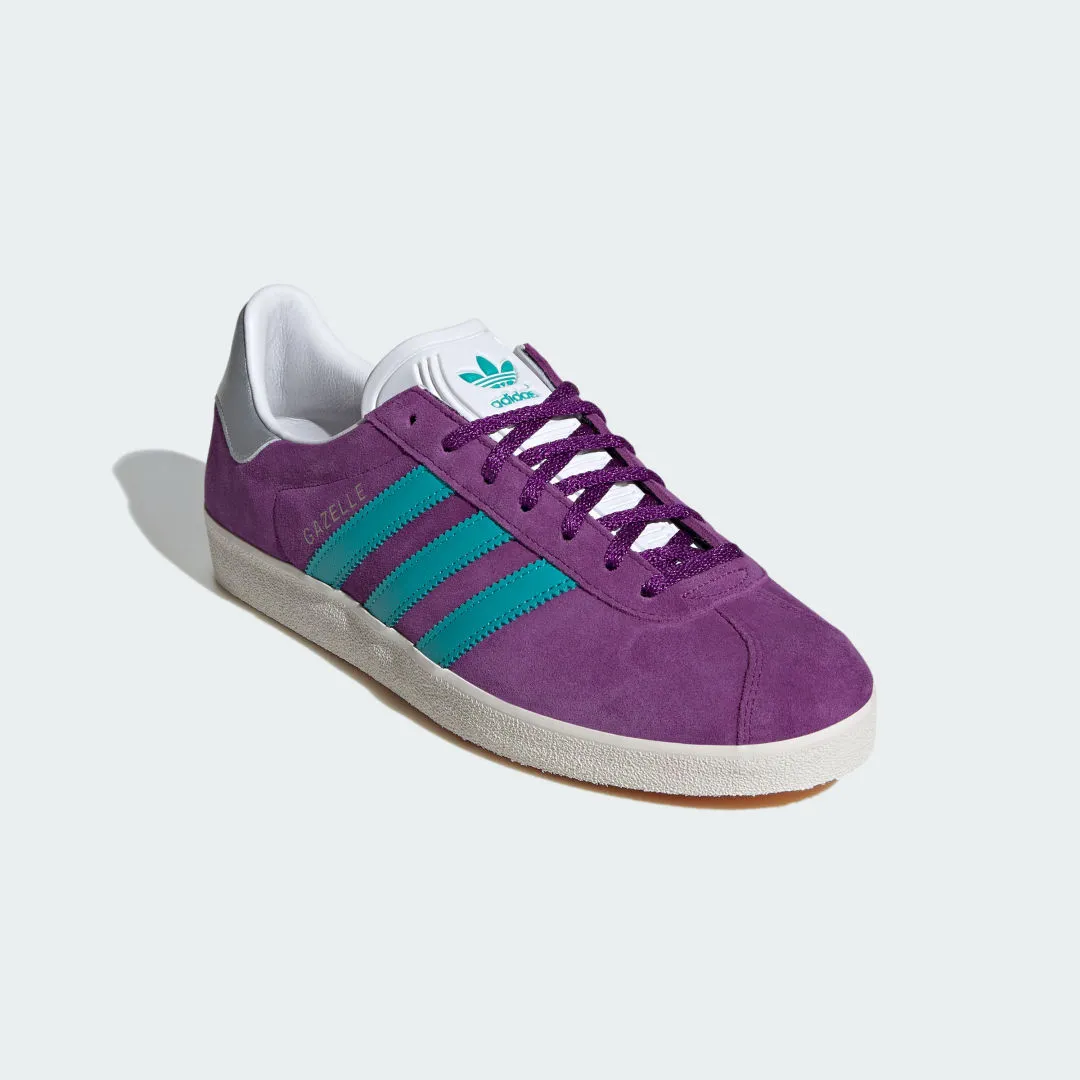 adidas Originals Gazelle 85 Low