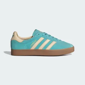 adidas Originals Gazelle 85