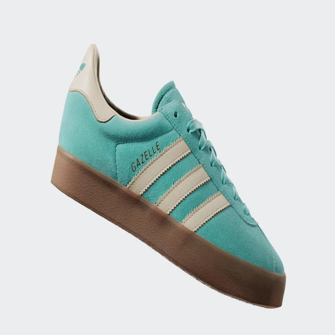 adidas Originals Gazelle 85