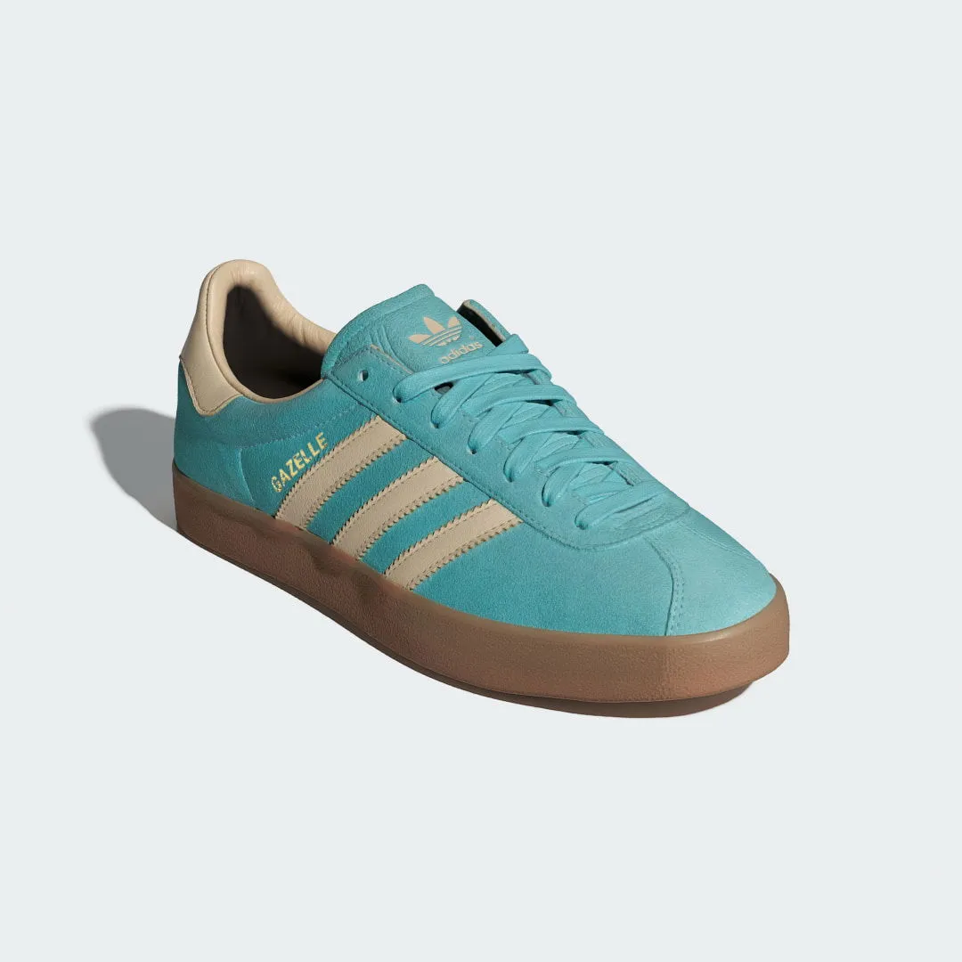 adidas Originals Gazelle 85