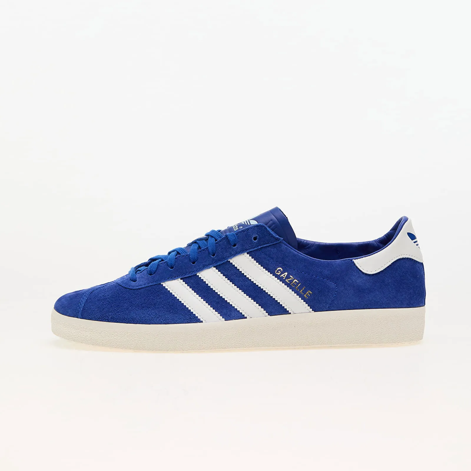 adidas Originals Gazelle Decon