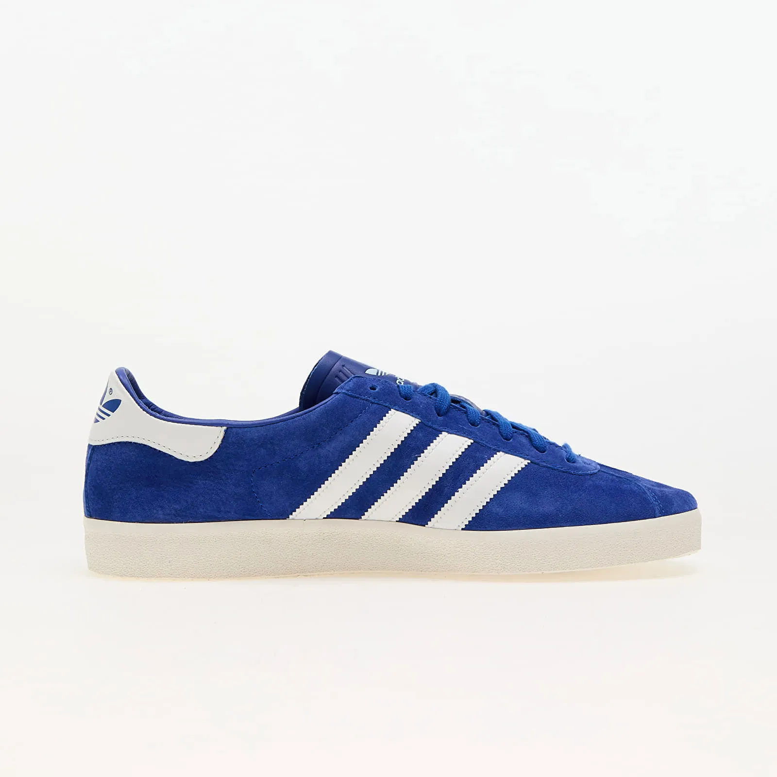 adidas Originals Gazelle Decon