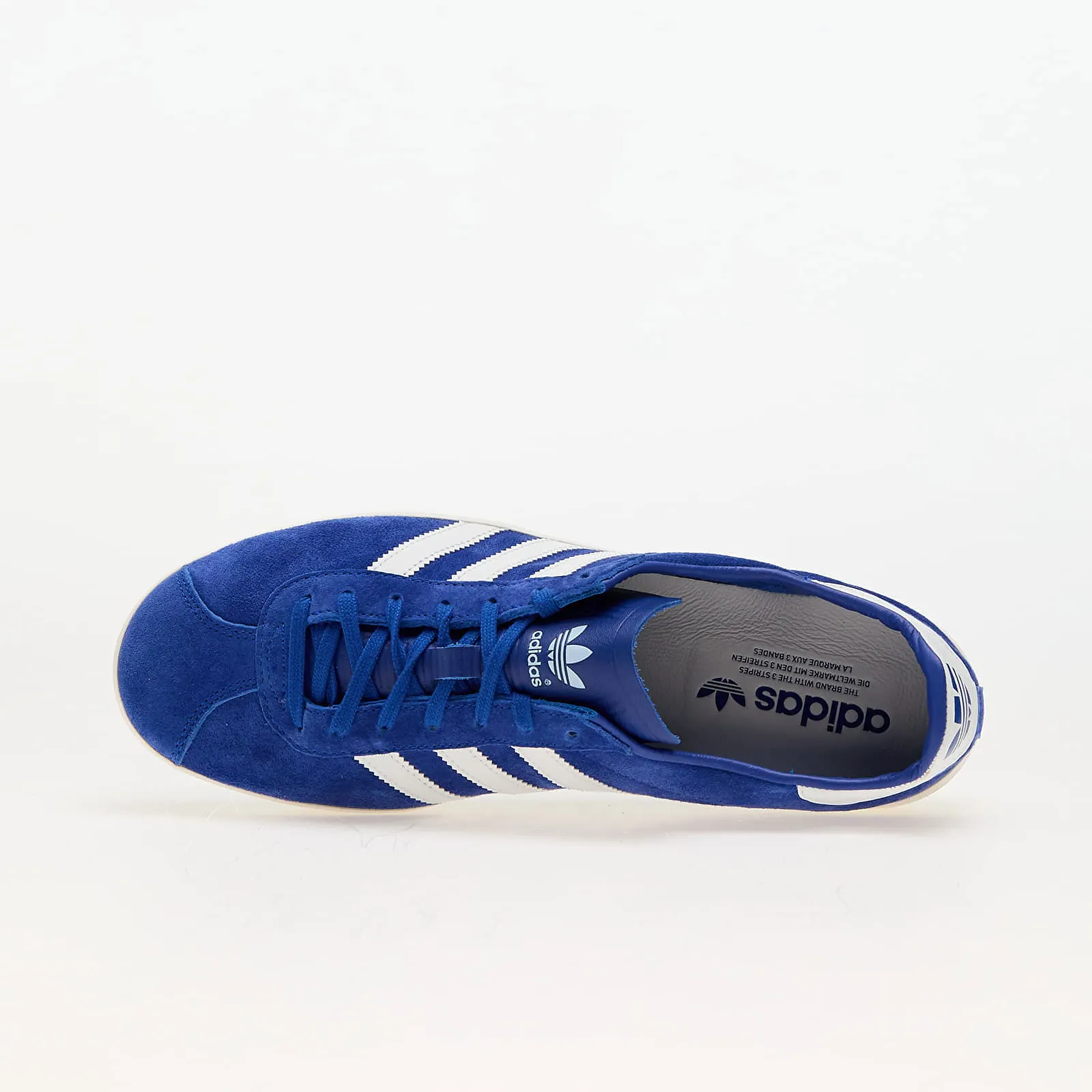 adidas Originals Gazelle Decon