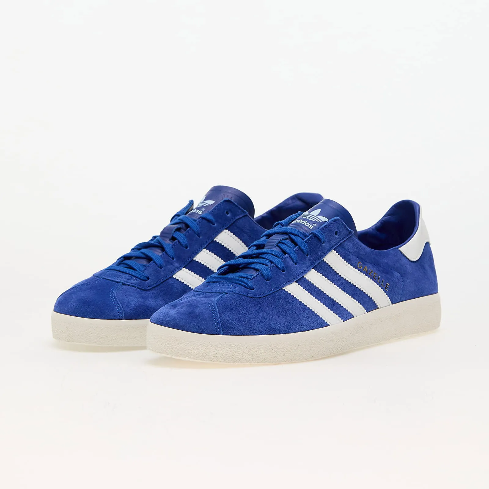 adidas Originals Gazelle Decon