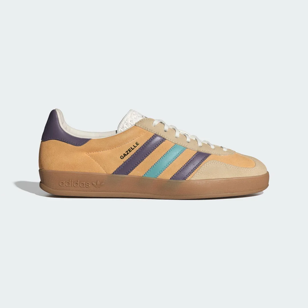 adidas Originals Gazelle Indoor