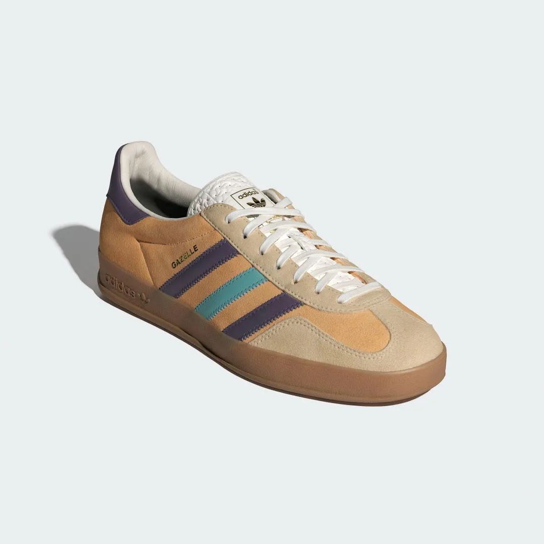 adidas Originals Gazelle Indoor