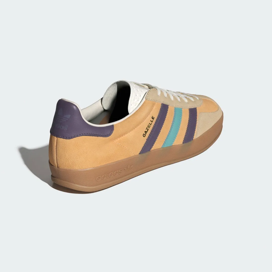 adidas Originals Gazelle Indoor