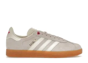 adidas Originals Gazelle Valentine's Day (2024) W