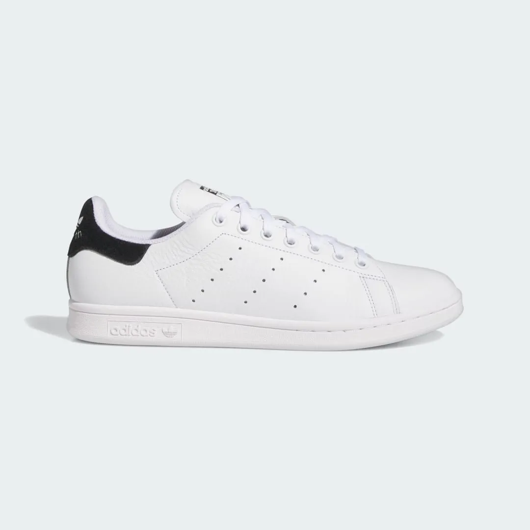 adidas Originals Stan Smith ADV