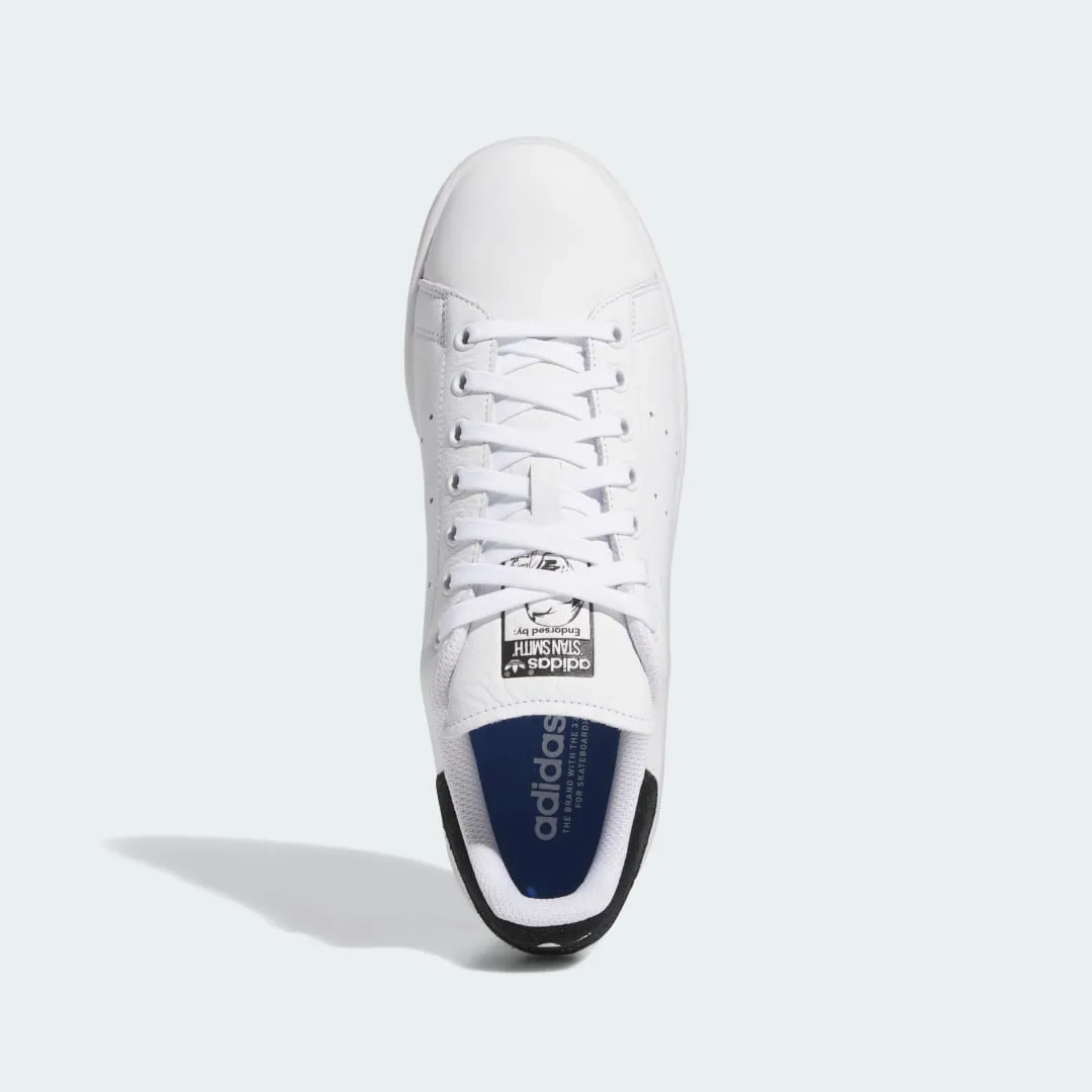 adidas Originals Stan Smith ADV