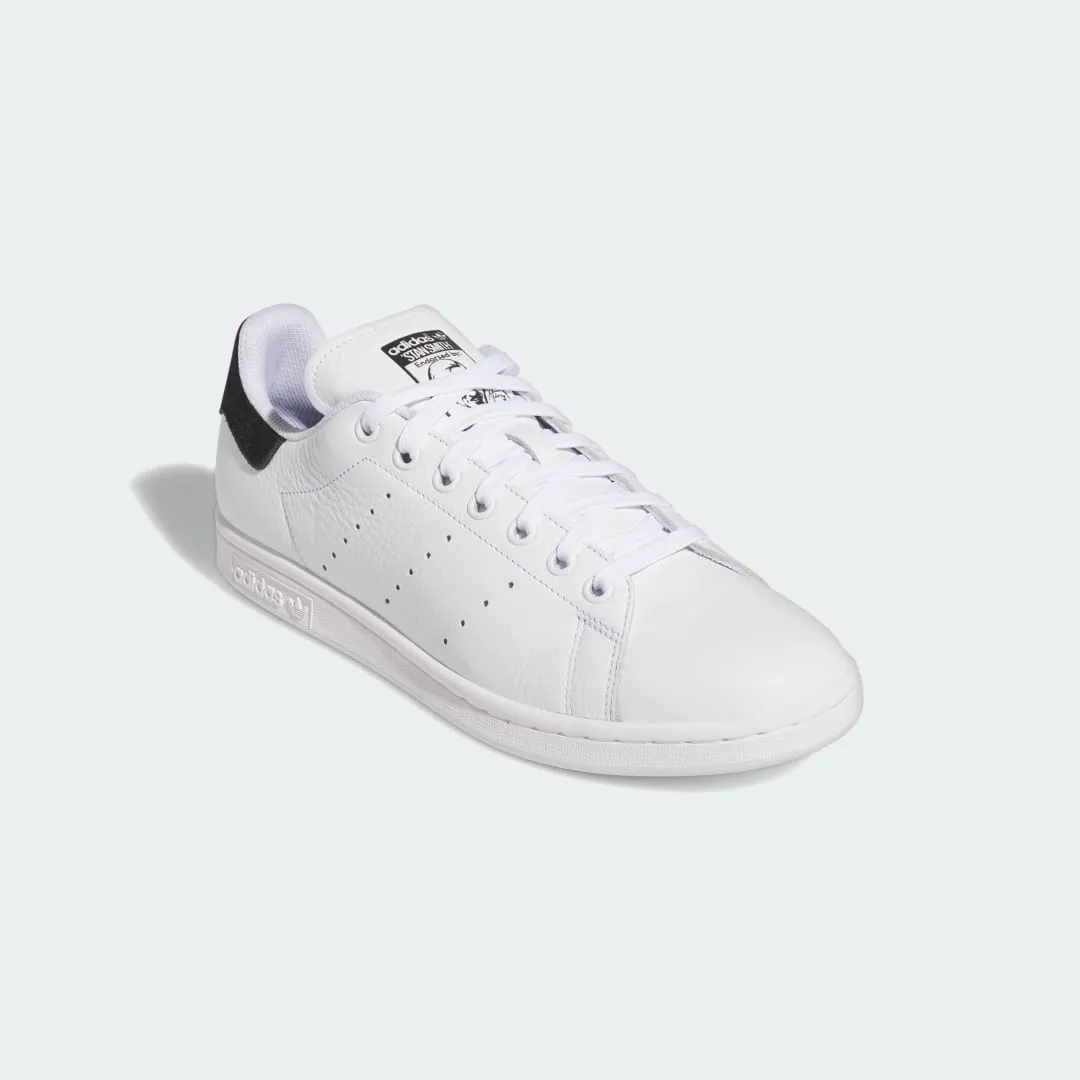 adidas Originals Stan Smith ADV