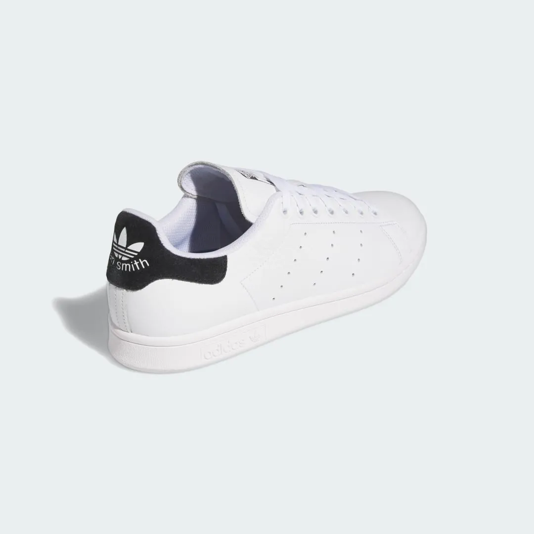 adidas Originals Stan Smith ADV