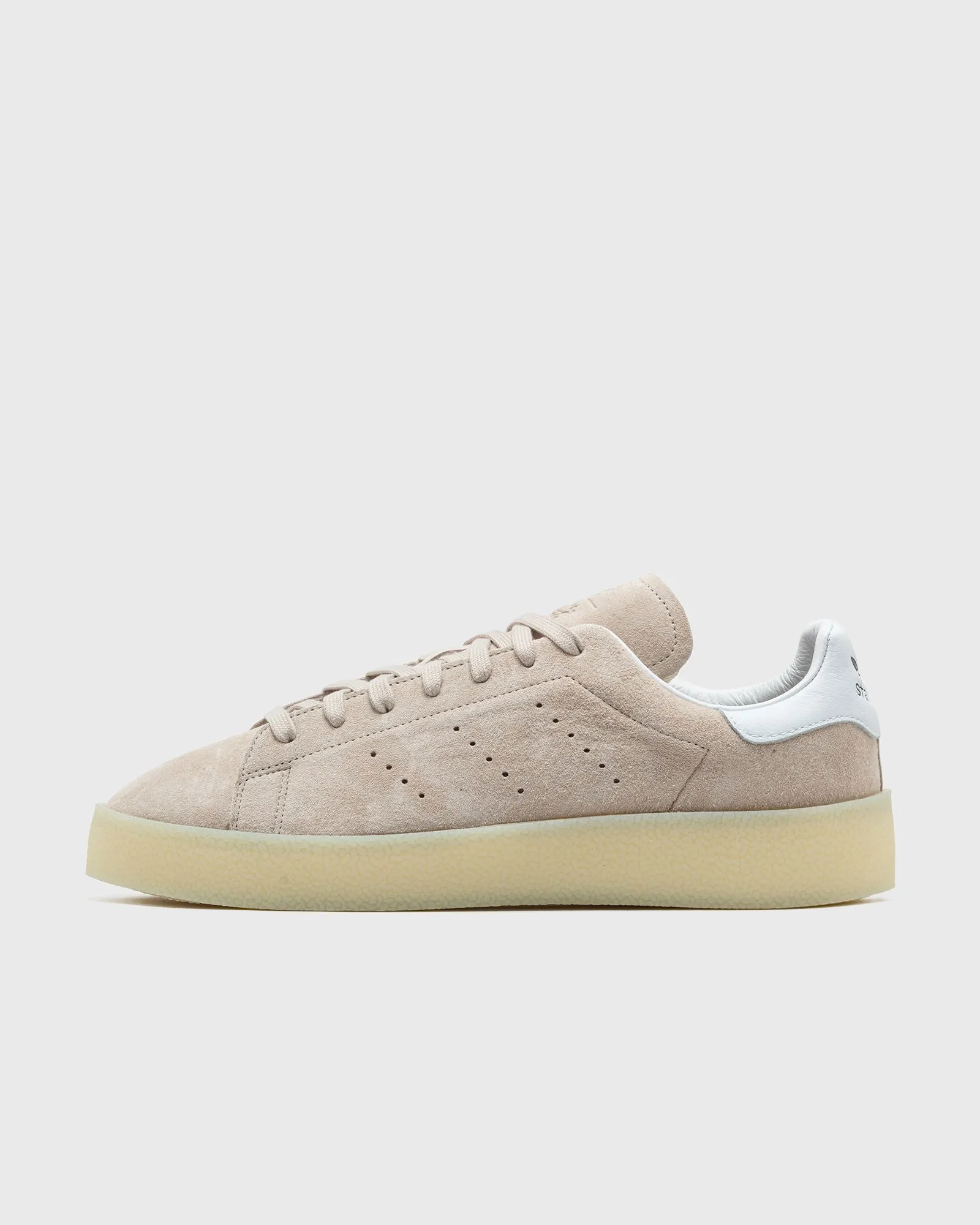 adidas Originals STAN SMITH CREPE