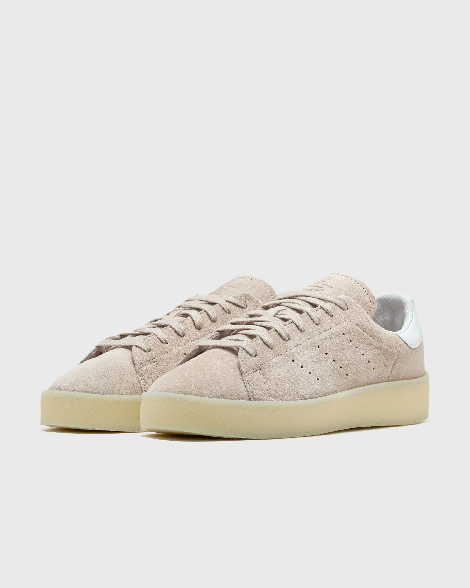 adidas Originals STAN SMITH CREPE