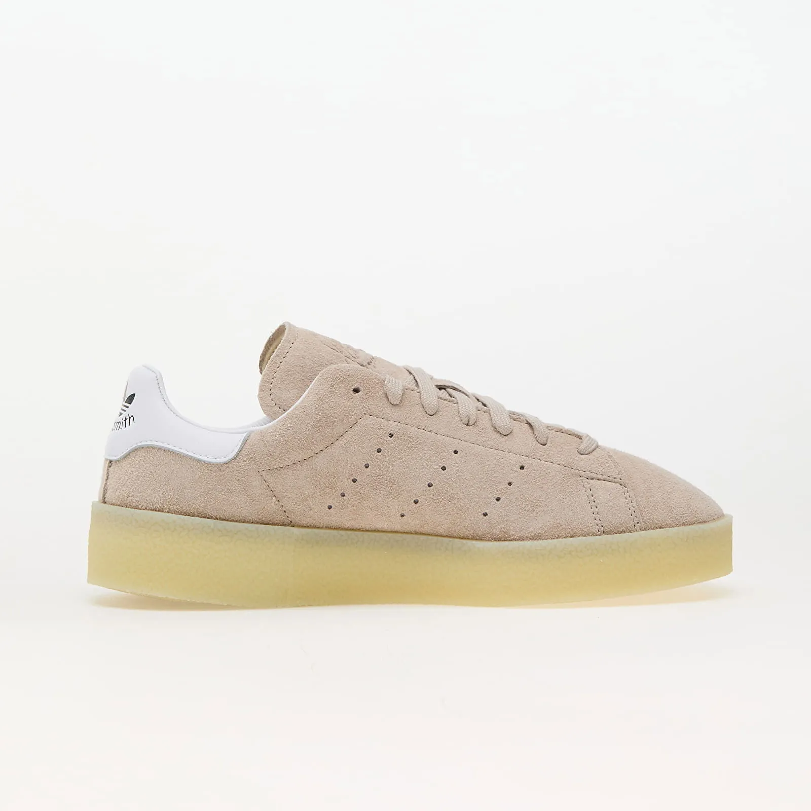 adidas Originals STAN SMITH CREPE