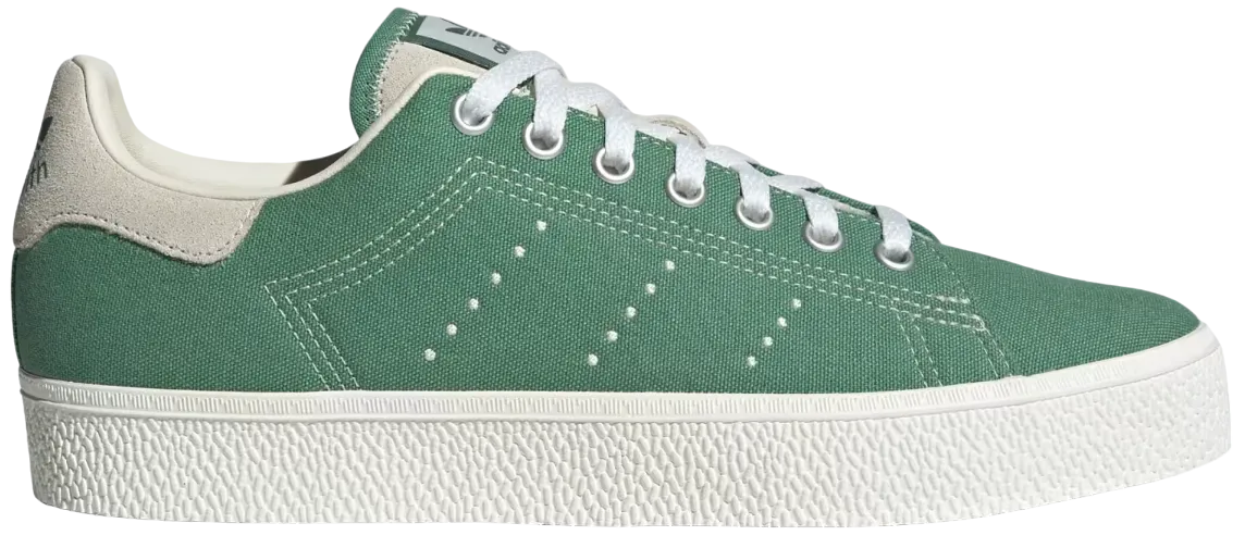 adidas Originals STAN SMITH CS