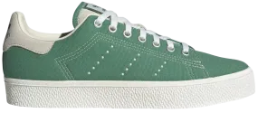 adidas Originals STAN SMITH CS