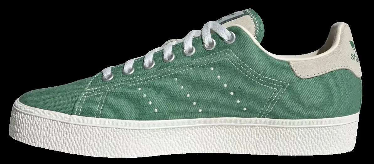 adidas Originals STAN SMITH CS