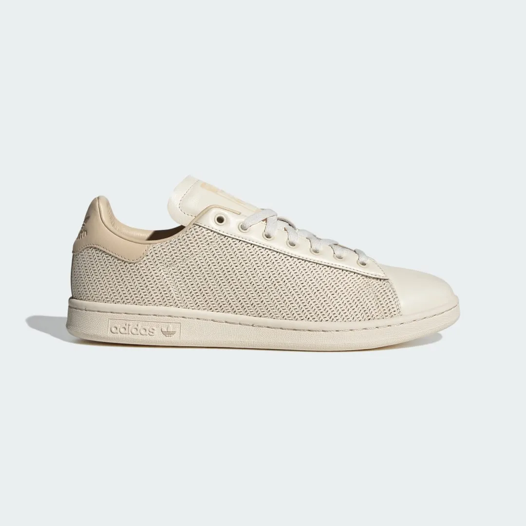 adidas Originals Stan Smith Lux