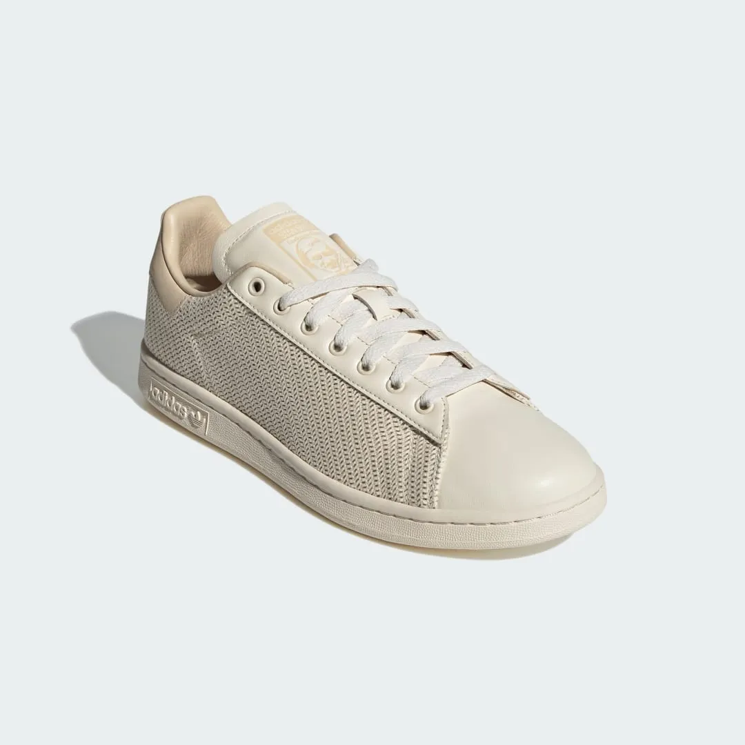 adidas Originals Stan Smith Lux