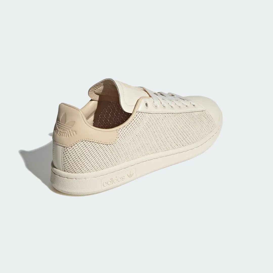 adidas Originals Stan Smith Lux