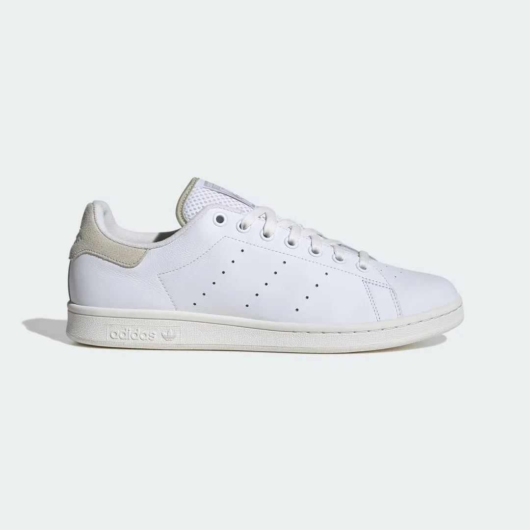 adidas Originals Stan Smith Shoes