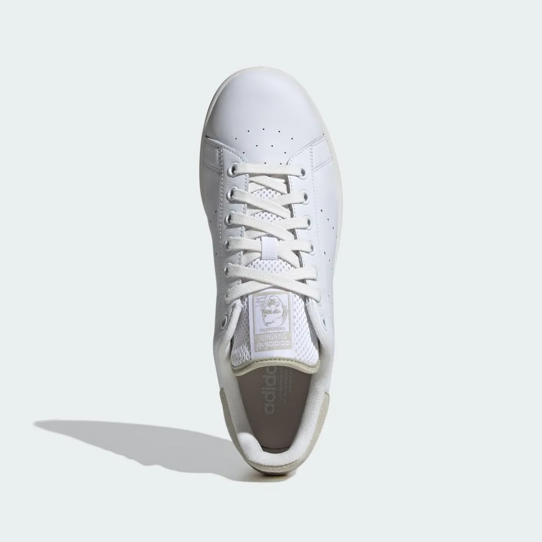 adidas Originals Stan Smith Shoes