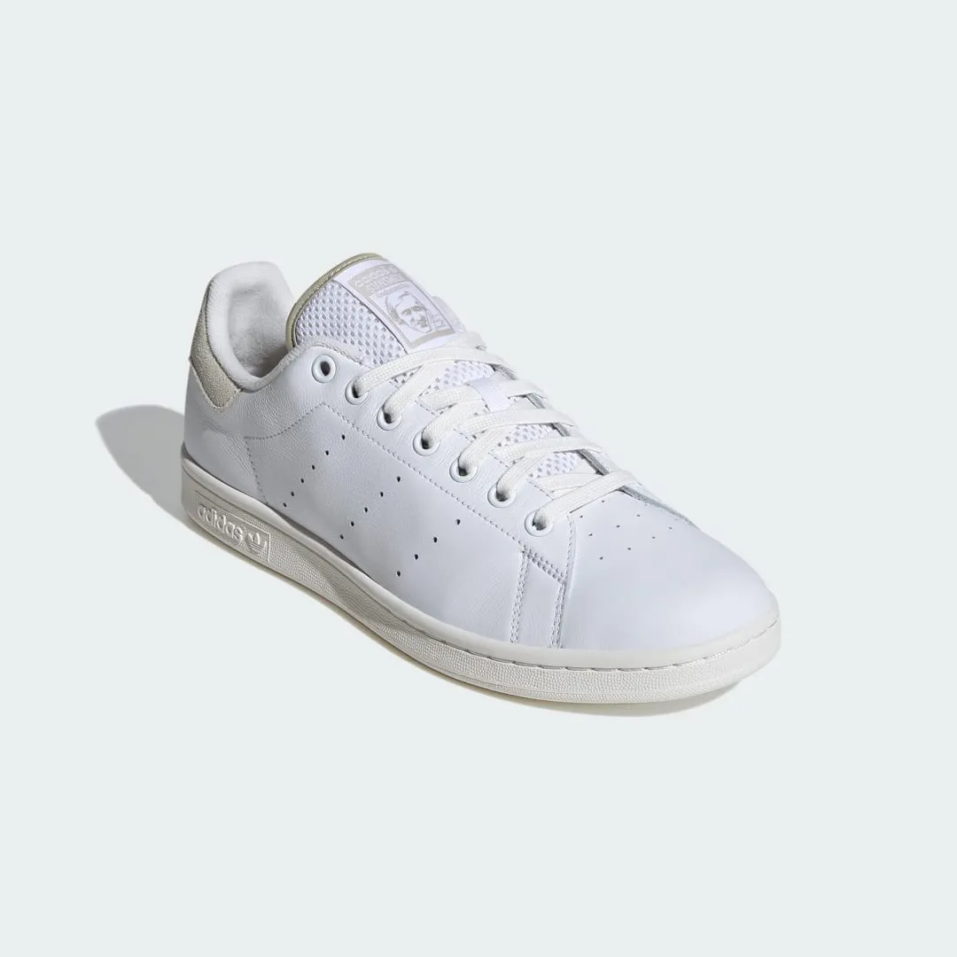 adidas Originals Stan Smith Shoes