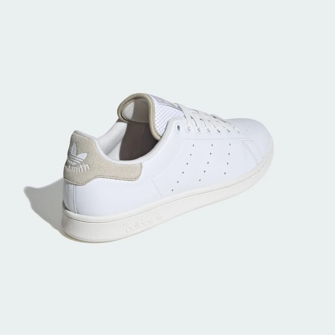 adidas Originals Stan Smith Shoes