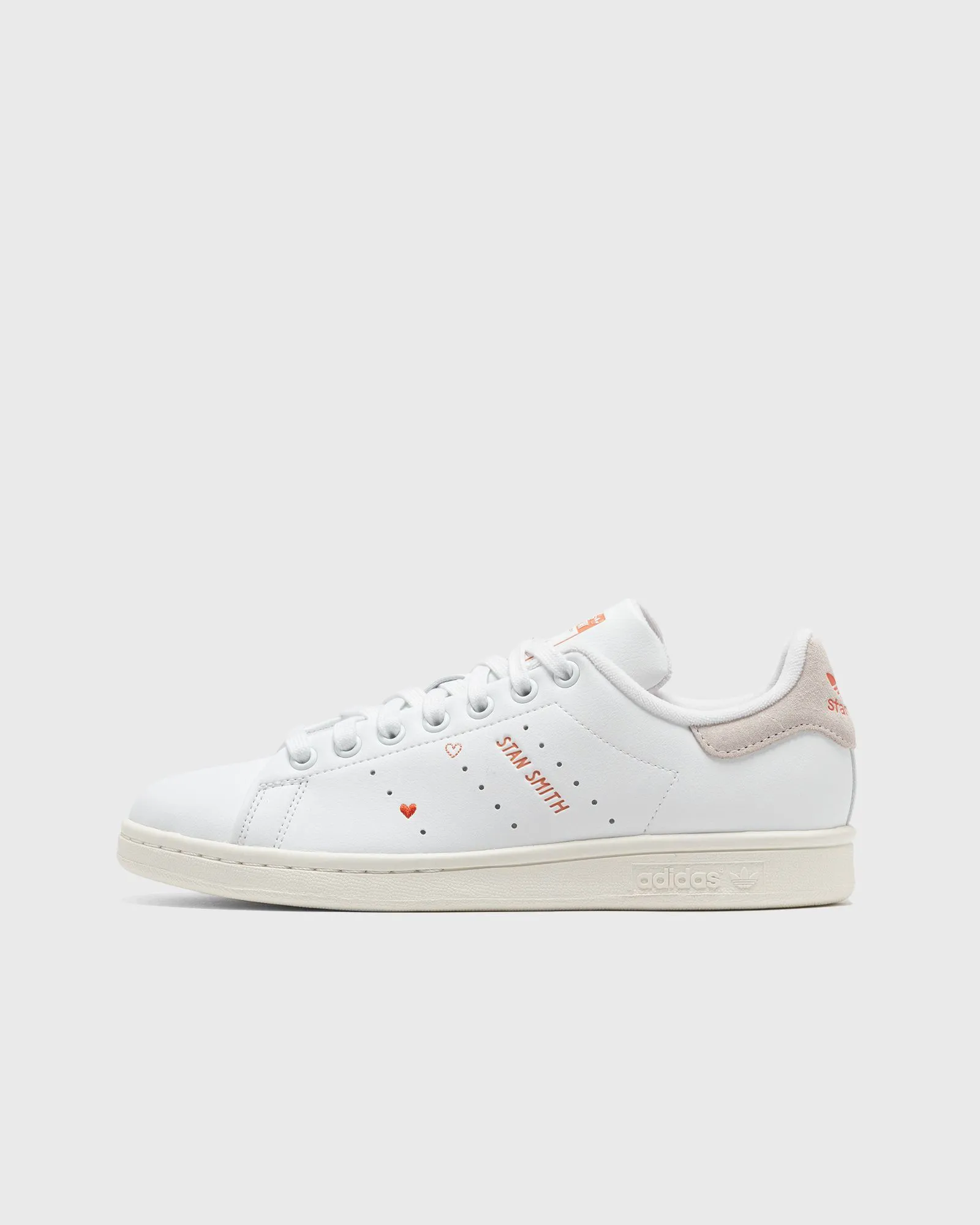 adidas Originals STAN SMITH W