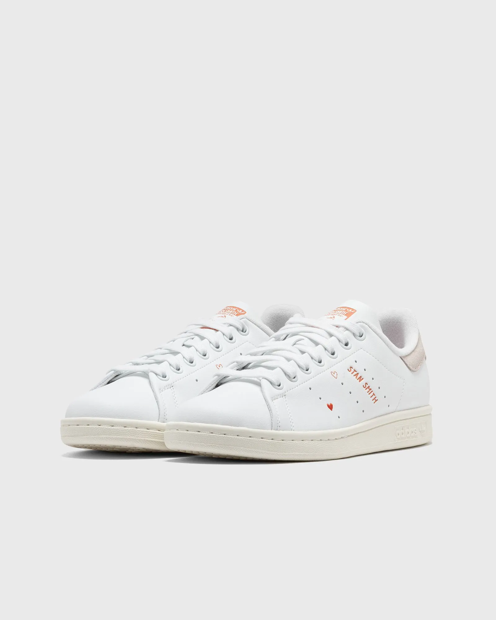 adidas Originals STAN SMITH W