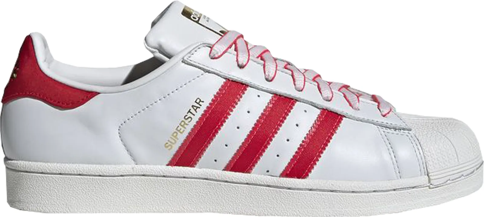 adidas Originals Superstar Chinese New Year (2019)