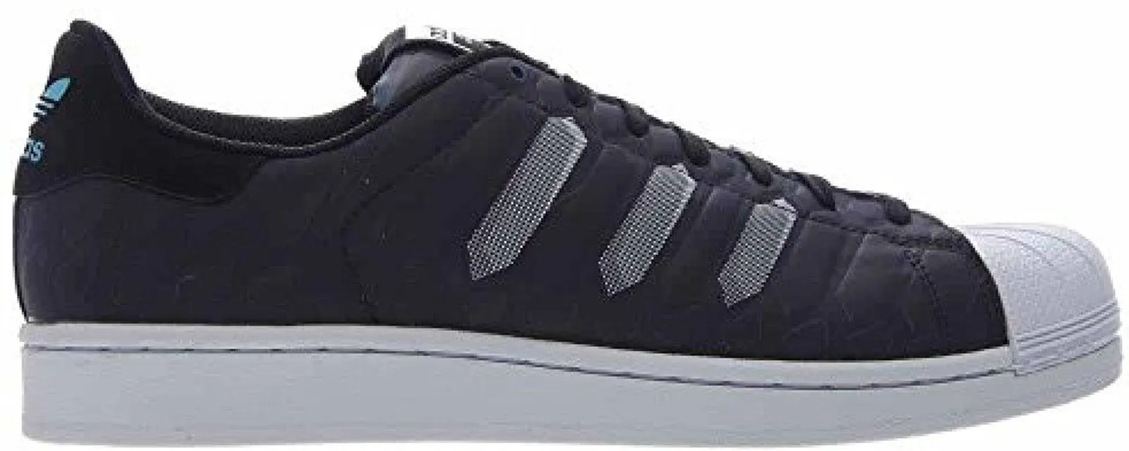 adidas Originals Superstar Chromatech Night Navy