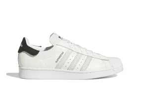 adidas Originals Superstar Cloud White Crystal White