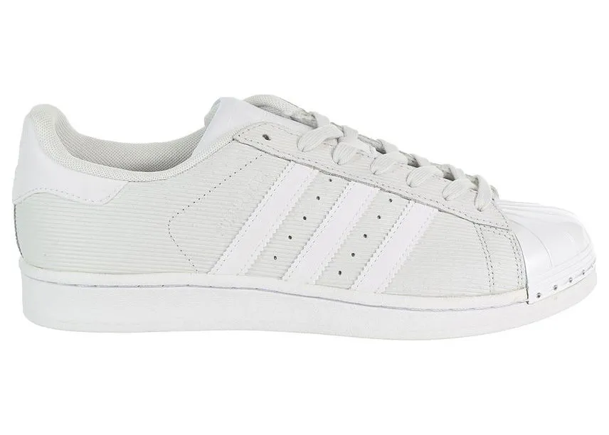 adidas Originals Superstar Cloud White Grey