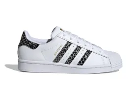 adidas Originals Superstar Cloud White W