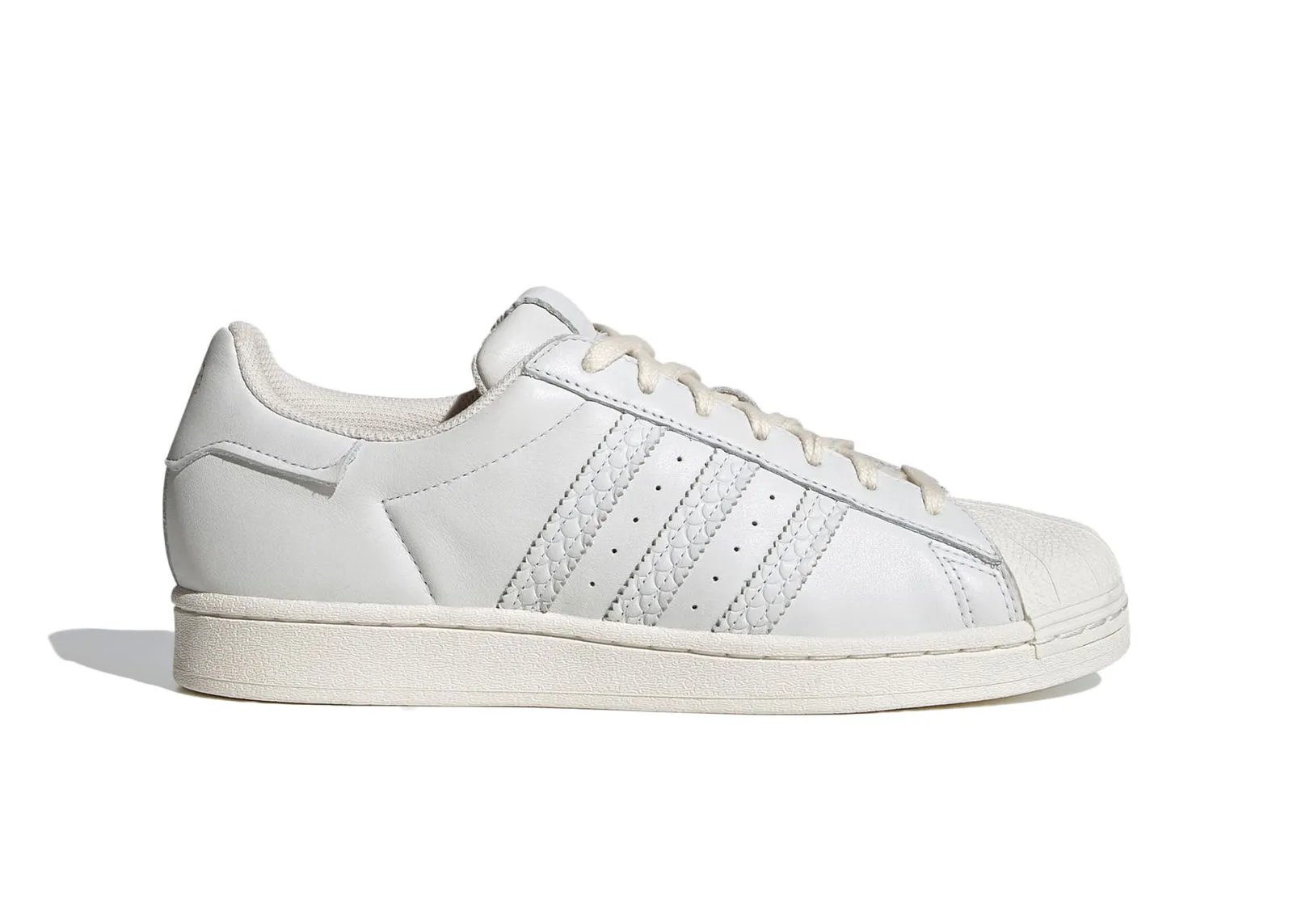 adidas Originals Superstar Disney The Little Mermaid