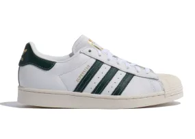 adidas Originals Superstar Footwear White College Green