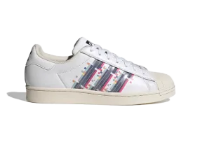 adidas Originals Superstar Gaming Pack