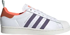 adidas Originals Superstar Girls Are Awesome W