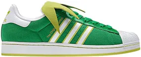 adidas Originals Superstar II Kermit