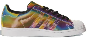 adidas Originals Superstar Iridescent Rainbow